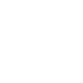 Butler TN Pest Control Pros
